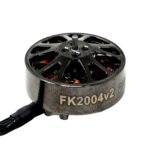 FLYCCI FK2004 V2 Brushless Motor 3150KV