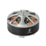 FLYCCI MT3508 370KV Brushless Motor