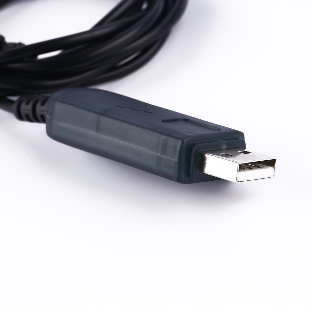 FlySky Data Line Cable Access Wiring Connector for T6 i6, FS-i6, FS-T6 Transmitter - 1.5m - Image 2
