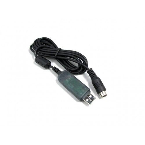 FlySky Data Line Cable Access Wiring Connector for T6 i6, FS-i6, FS-T6 Transmitter - 1.5m - Image 3