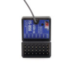 FlySky FS-BS6 6 Channel Receiver