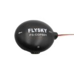 FlySky FS-CGPS01 Multi-GNSS GPS Module
