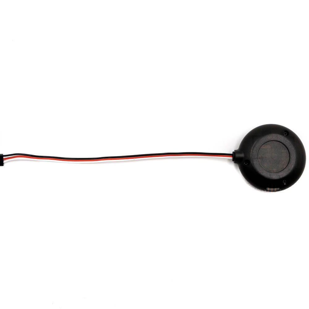 FlySky FS-CGPS01 Multi-GNSS GPS Module - Image 3