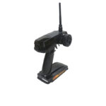 FlySky FS-GT2 Transmitter with FS-GR3E Receiver
