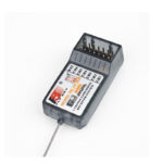 FlySky FS-R6B 2.4GHz 6CH Receiver