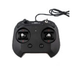 FlySky FS-SM001 6CH USB Powered Controller (Mode 2) - Black