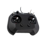 FlySky FS-SM001 8CH USB Powered Controller (Mode 2) - Black