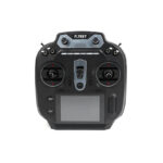 FlySky FS-ST16 16 Channel 2.4GHz Drone Transmitter