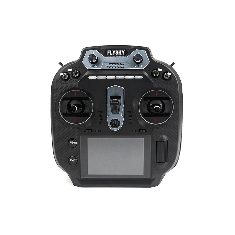 FlySky FS-ST16 16 Channel 2.4GHz Drone Transmitter