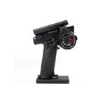 FlySky Noble NB4+ Radio Transmitter - Black
