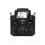 FlySky PL18 EV Paladin EV 2.4GHz AFHDS 3 Transmitter with FGr12B Receiver - Standard Version