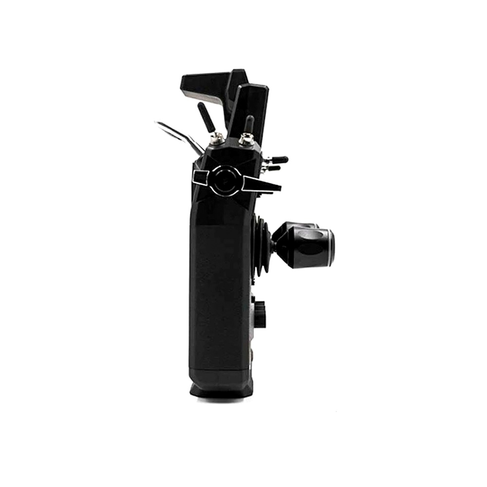 FlySky PL18 EV Paladin EV 2.4GHz AFHDS 3 Transmitter with FGr12B Receiver - Standard Version - Image 5