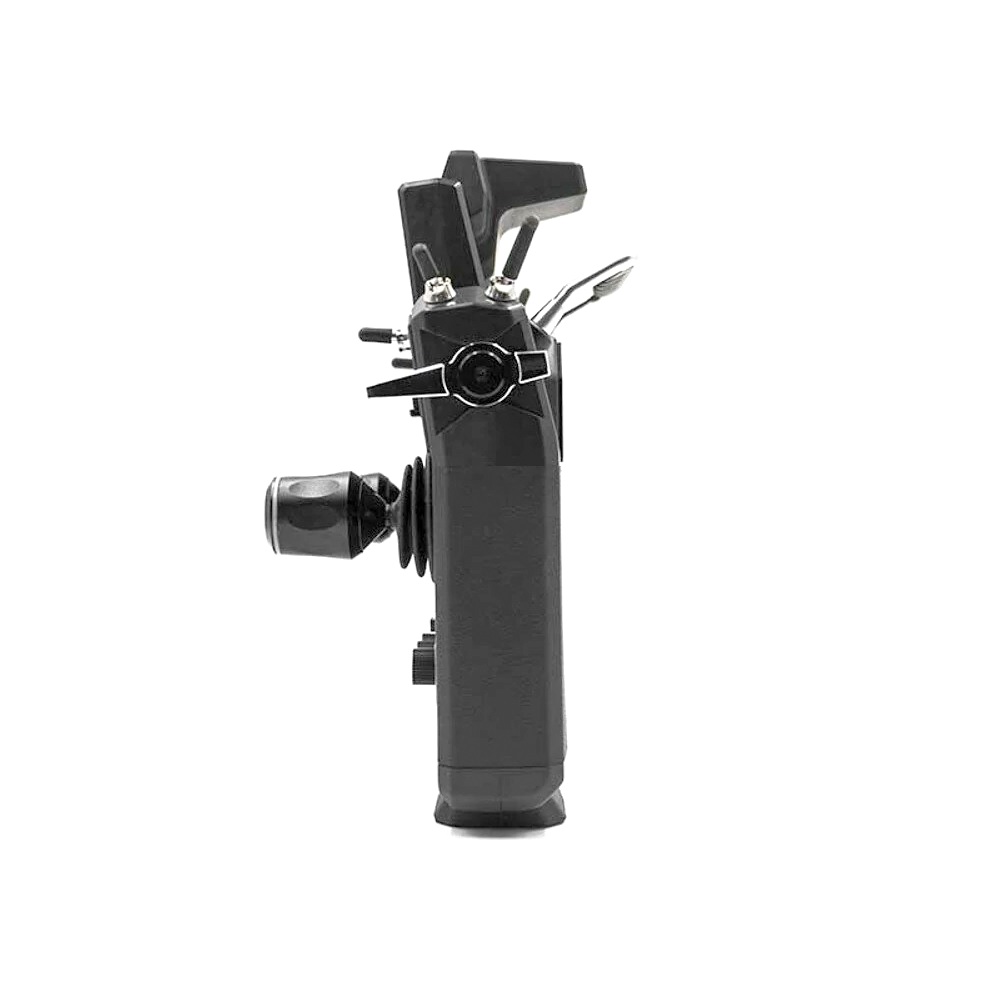 FlySky PL18 EV Paladin EV 2.4GHz AFHDS 3 Transmitter with FGr12B Receiver - Standard Version - Image 6