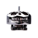 Flywoo Co-Brand Nin 1404 V2 & Dave-C FPV Motor (Titan) 2750KV