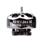 Flywoo Co-Brand Nin 1404 V2 & Dave-C FPV Motor (Titan) 3750KV