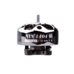 Flywoo Co-Brand Nin 1404 V2 & Dave-C FPV Motor (Titan) 4850KV