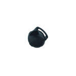 Flywoo DJI O3 Air Unit ND8 Filter