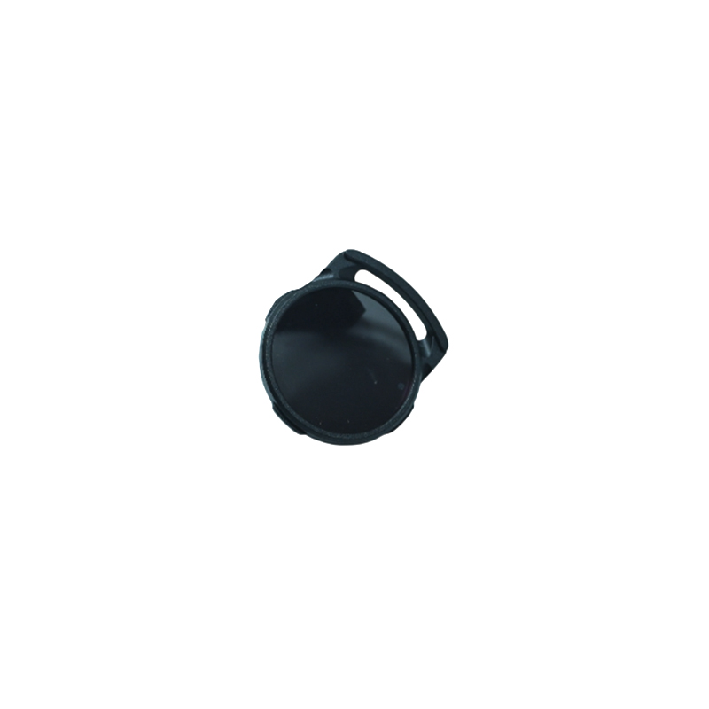 Flywoo DJI O3 Air Unit ND8 Filter