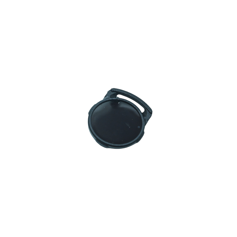 Flywoo DJI O3 Air Unit ND8 Filter - Image 2