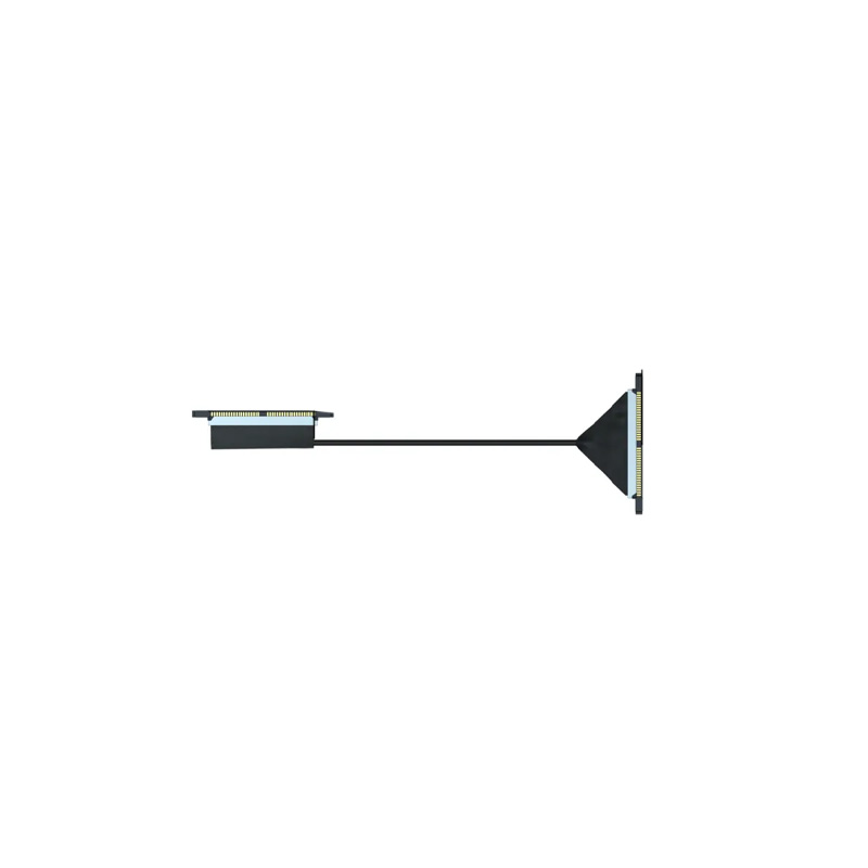 Flywoo DJI O3 Coaxial Cable 60mm - Image 2