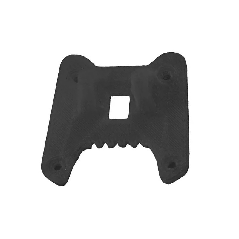 Flywoo Explorer GoPro Hero 9/10/11 TPU Mount - Image 2