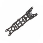 Flywoo Explorer LR O3 Carbon Fiber Top Plate