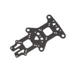 Flywoo Explorer LR O3 Centre Plate