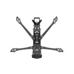 Flywoo Explorer LR O3 Long-Range FPV Frame Kit