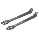 Flywoo Explorer LR O3 Rear Arm