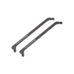 Flywoo Explorer LR O3 Side Plate (2PCS)