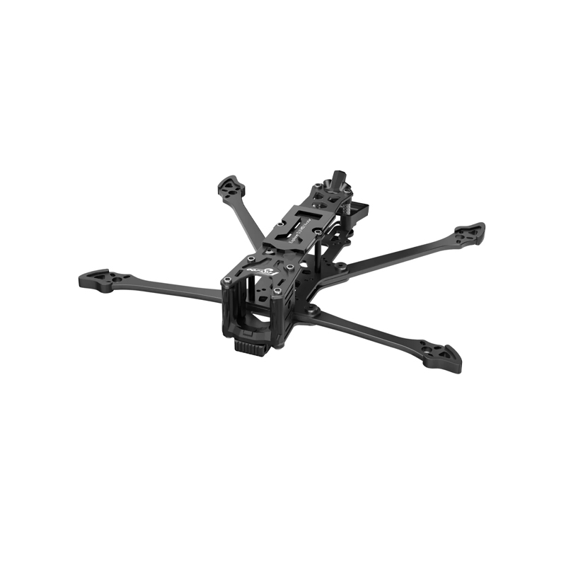 Flywoo Explorer LR O4 Frame Kit