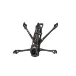 Flywoo Explorer LR O4 PRO Frame Kit