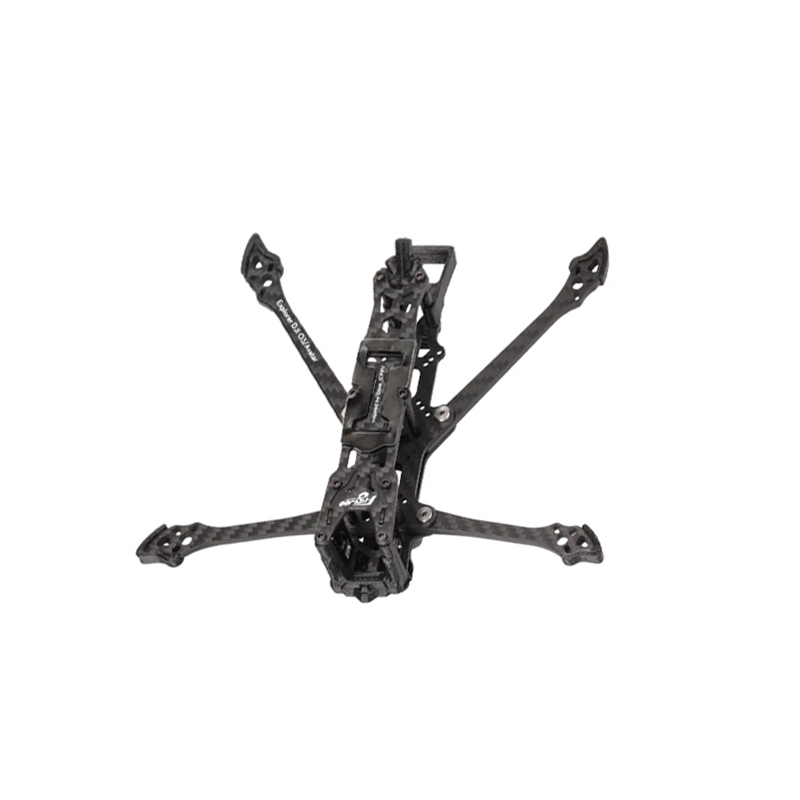 Flywoo Explorer LR O4 PRO Frame Kit