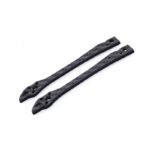 Flywoo Explorer LR V2 O3 Front Arm (2-Pack, 4-Inch)