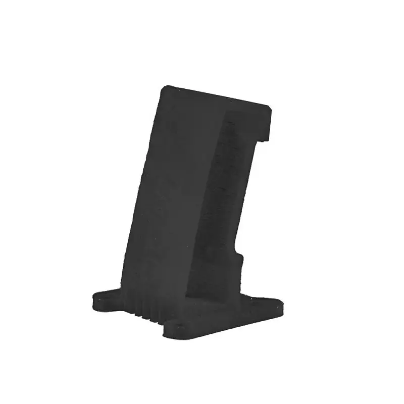 Flywoo Explorer LR4 SMO 4K Camera TPU Mount - Black