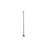 Flywoo Flexible O3 Coaxial Cable 150mm