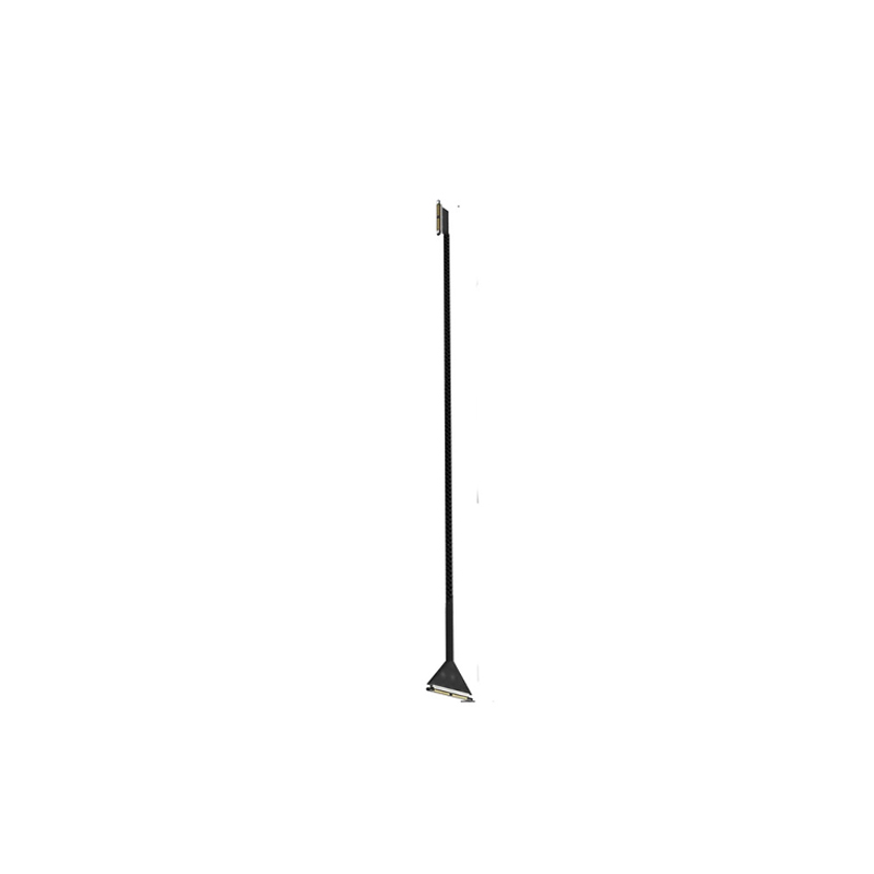 Flywoo Flexible O3 Coaxial Cable 150mm