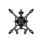 Flywoo Flybee16 Frame Kit for Walksnail/HDZero HD VTX