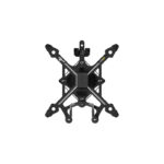 Flywoo Flybee16 HD Drone Frame Kit (O3 Lite/O4)