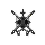 Flywoo Flybee20 Frame Kit for DJI O3/O4 HD FPV