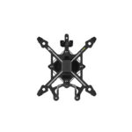 Flywoo Flybee20 Frame Kit (Walksnail/HDZero)