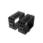 Flywoo FlyLens 75/85 2S 1000mAh Battery TPU Mount