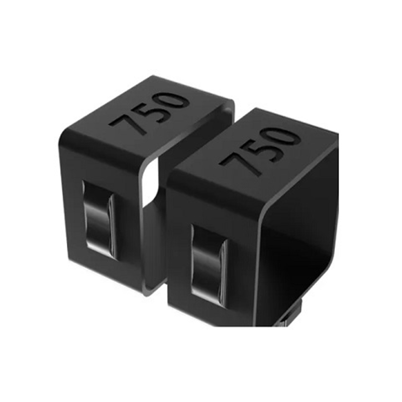 Flywoo FlyLens 75/85 2S 750mAh Battery TPU Mount - Image 2