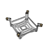 Flywoo FlyLens 75/85 HD VTX Mounting Bracket