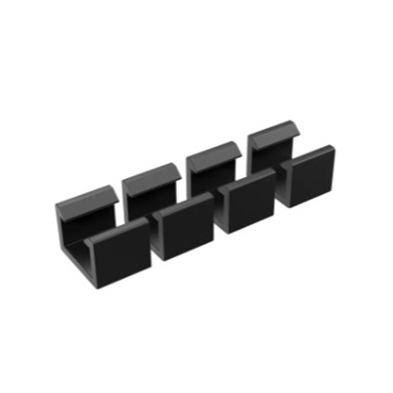 Flywoo FlyLens 75/85 Motor Wire Clip (4-Pack)