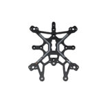 Flywoo FlyLens 75 Bottom Plate DJI O3 V1.3