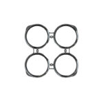 Flywoo FlyLens 75 Propeller Guard