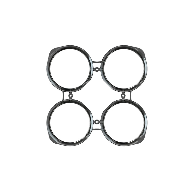 Flywoo FlyLens 75 Propeller Guard