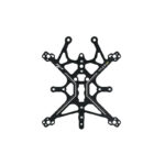 Flywoo FlyLens 85 Bottom Plate for DJI O3 Lite