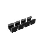 Flywoo FlyLens 85 Motor Wire Clip (4PCS)